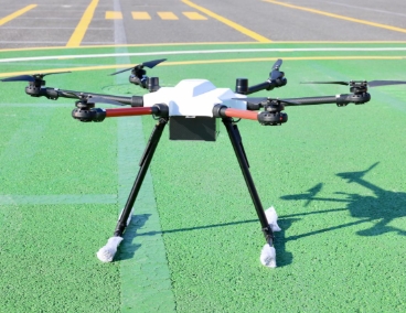 江宁考无人机驾照