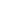 宁波粉末冶金设备定制