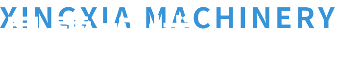 除尘过筛一体机厂家电话